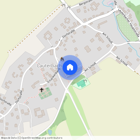 08459 Neukirchen/Pleiße