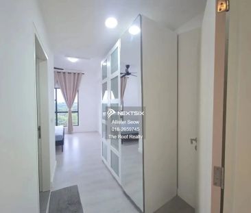 Maya Ara Residence - Photo 4