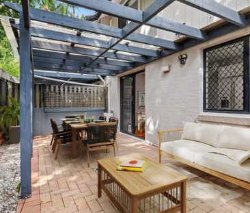 8/45 Herston Road, Kelvin Grove, Qld 4059 - Photo 6