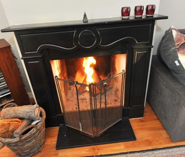 Appartement te huur: Badhuisweg 189 2597 JP Den Haag - Photo 2