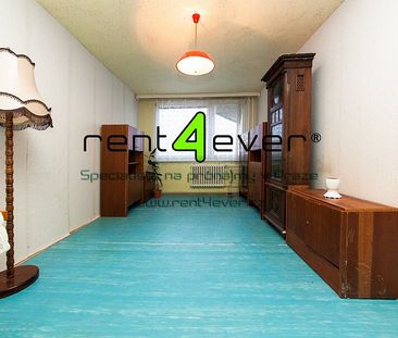 Pronájem bytu 2+kk 46 m² - Photo 2