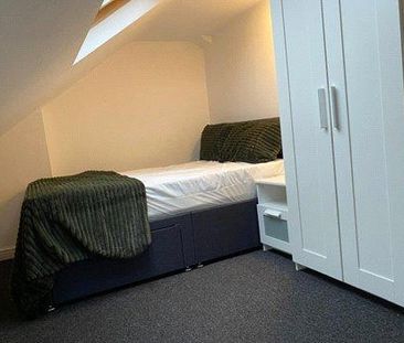 1 bedroom terraced house to rent - Photo 2