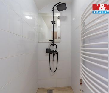 Pronájem bytu 1+kk a garsoniéry 200 m² - Photo 3