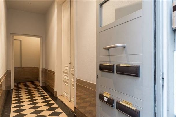 Duplex te huur - Foto 1