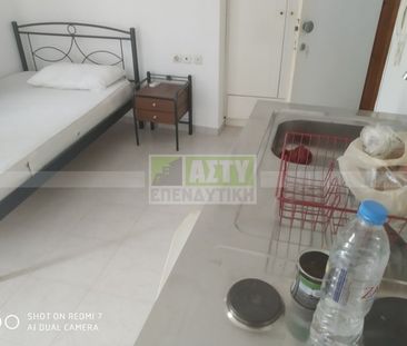 Studios - THERISSOS - Photo 3