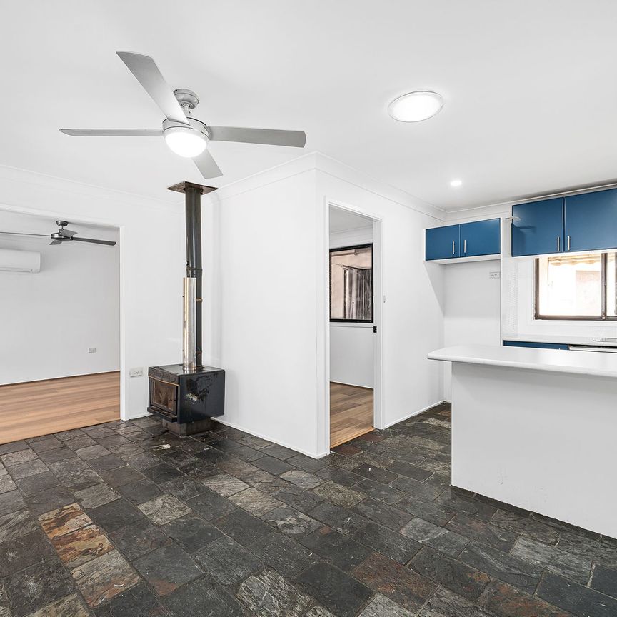 Family Home Awaits for You! - Photo 1