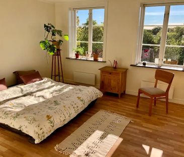 Sjöbergs gata, Färjestaden - Foto 6