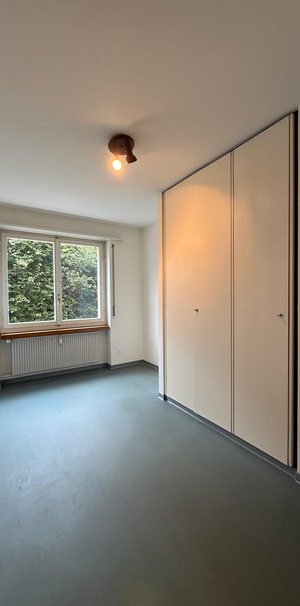 Bastel- / Lagerraum in Lengnau - Photo 1