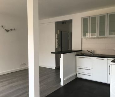 Location Appartement 2 pièces 40m² SCEAUX 92330 - Photo 3