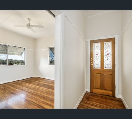 6 Belbourie Street, Wingham, NSW 2429 - Photo 3