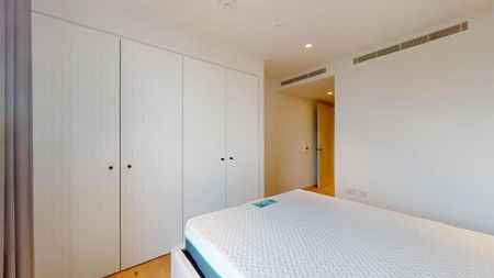 3 bedroom flat to rent - Photo 5