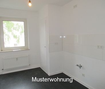 2,0-Zimmer-Wohnung in Hannover List - Foto 5