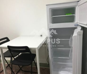 Studio / γκαρσονιέρα 30 τ.μ. για ενοικίαση, Θεσσαλονίκη - Κέντρο, Ρ... - Photo 6