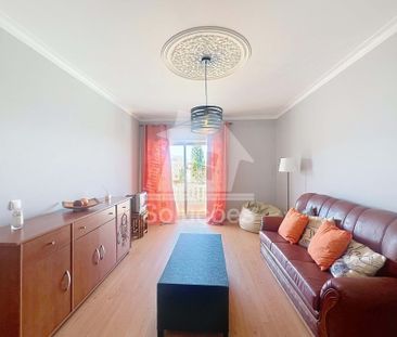 Apartamento T3 em Faro - Photo 5