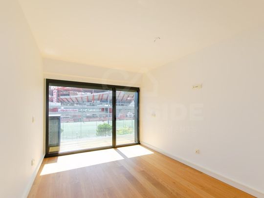 Apartamento T1 em Lisboa - Photo 1