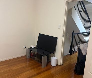 Parramatta - Photo 1