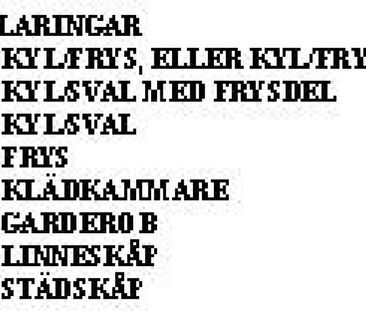 Gnejsvägen 5 - Photo 6