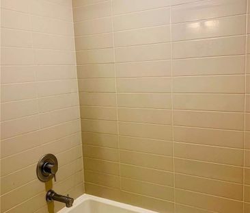 For Lease - 576 Front Street Unit# 531, Toronto, Ontario - Photo 2