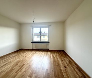 Modern renoviert an familienfreundlicher Lage - Photo 6