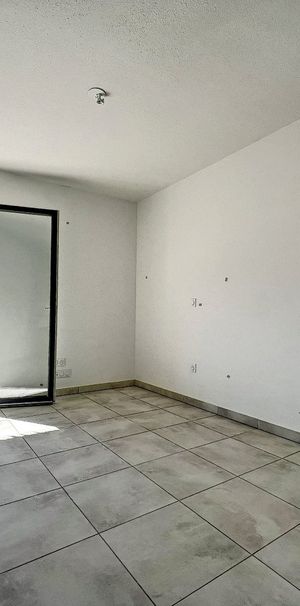 Nouveau Studio Hopitaux Facultés - Photo 1