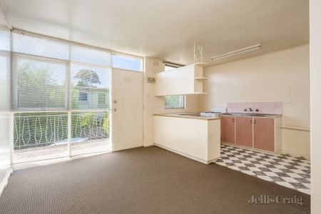 8/52 Pender Street, Thornbury - Photo 3