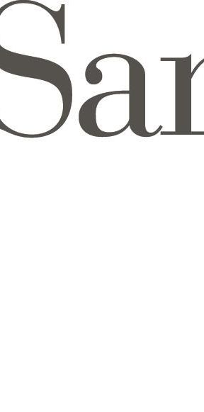 9 Merry Lane, Clive, SY4 3JS - Photo 2