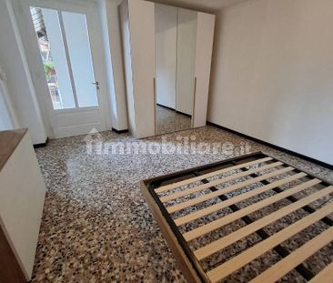 Trilocale corso Giacomo Matteotti 216, Centro, Serravalle Sesia - Photo 1