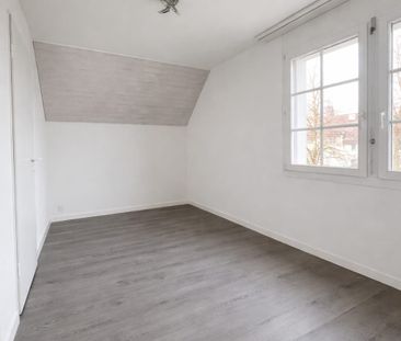 5.5 Zimmer, 160 m², 2. Stock - Photo 1