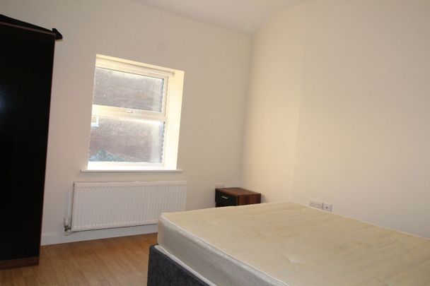 Friargate, PRESTON, PR1 2AT - Photo 1