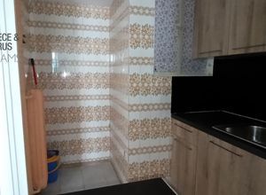 Διαμέρισμα για ενοικίαση - Κουκάκι - Μακρυγιάννη, - Photo 2