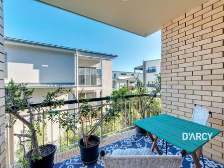 6/34 LADE ST - Photo 2