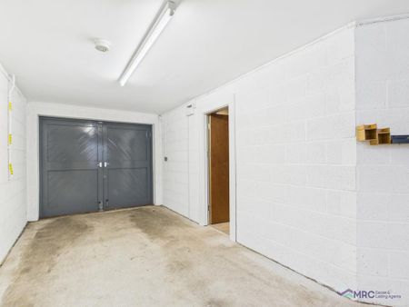 2 bedroom semi-detached house to rent - Photo 3