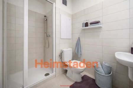 Pronájem bytu 2+1 51 m - Fotografie 5