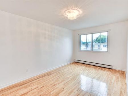 5565 Rue Desmarteau - Photo 3