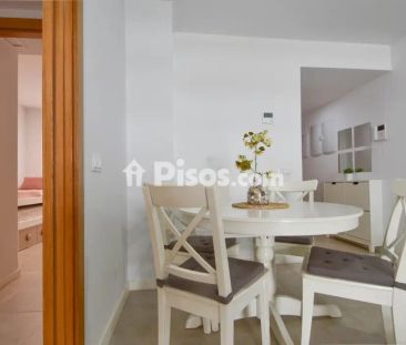 Apartamento en alquiler en Avenida de Tramuntana - Foto 3