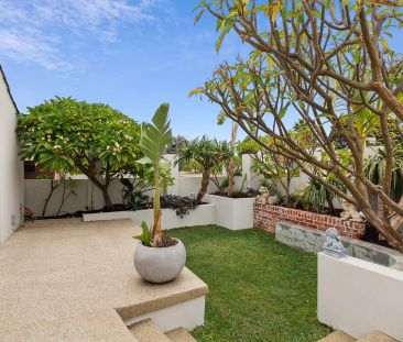 Welcome home to your leafy Kingsley retreat - Photo 6