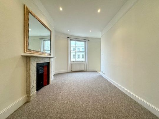 Lansdowne Place, Hove, BN3 1FN 2 bedroom flat to rent - Photo 1