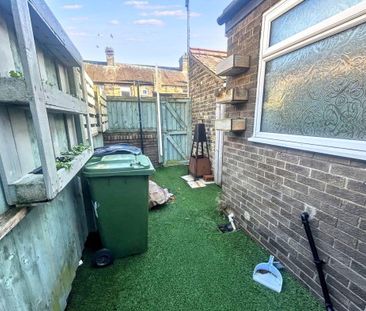 Mersey Street, Chopwell, Newcastle upon Tyne, Tyne and Wear, NE17 7DF - Photo 5