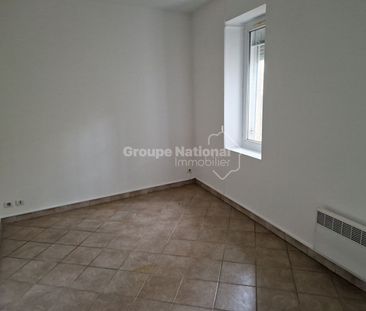 Appartement Marseille 2 pièce(s) 40 m2, - Photo 5