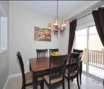 For Lease - 67 Portrush Trail, Brampton, Ontario - Photo 4