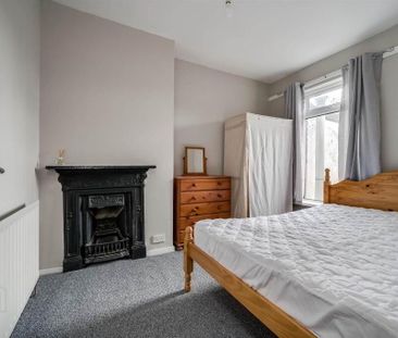 214 Donegall Avenue, Belfast, BT12 6LY - Photo 2