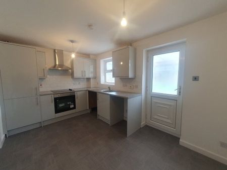 Dunwoody Close, Mansfield, NG18, Property for rent - Photo 3