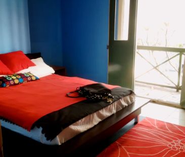 419 Harris Street, Sydney - Photo 1