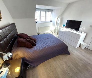 3 bedroom townhouse to rent - Photo 6