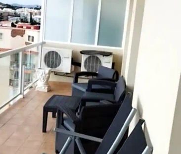 Fuengirola - Photo 6