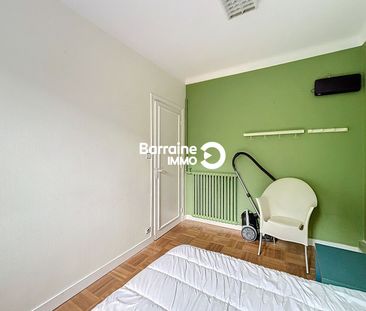 Location appartement à Brest, 2 pièces 49m² - Photo 2