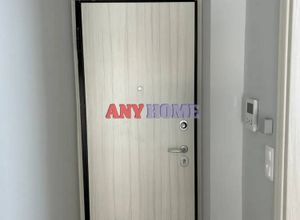 Studio/Γκαρσονιέρα για ενοικίαση - Βούλγαρη - Ντεπώ - Μαρτίου, - Φωτογραφία 5