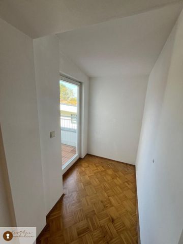 Charmante Kleinwohnung in St. Peter mit Parkplatz und Balkon – Ihr neues Nest für gemütliche Stunden! zur Miete ! - Photo 2