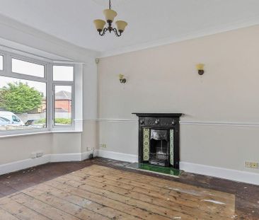 3 bedroom detached house to rent - Photo 1