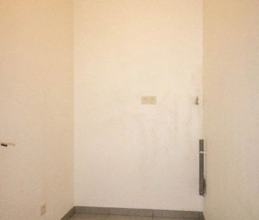 Nabij centrum gelegen instapklaar gelijkvloers appartement met 1 sl... - Foto 6